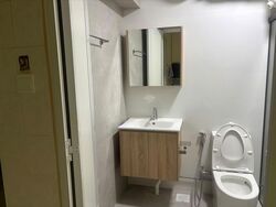 Blk 173D Punggol Field (Punggol), HDB 4 Rooms #575443391